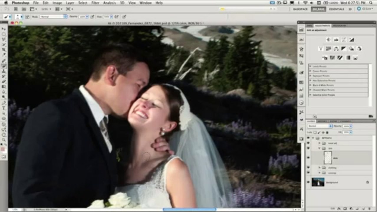 Wacom Intuos5 Touch Medium Pen Tablet (PTH650) review