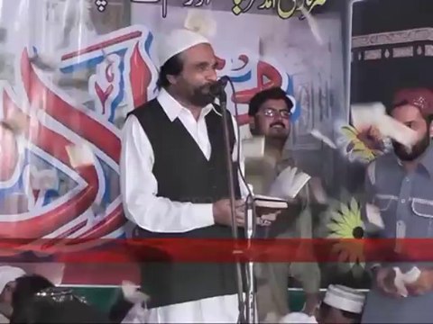 09 Sab Unhi Ka Hai Hamara Kuch nahi Yousuf Memon Naats