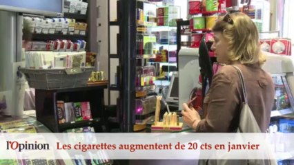 60" : Peillon repousse la réforme du temps de travail des profs de prépa