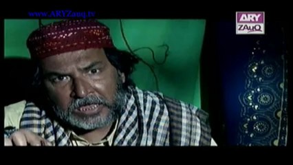 Mehmoodabad Ki Malkain, Episode 182