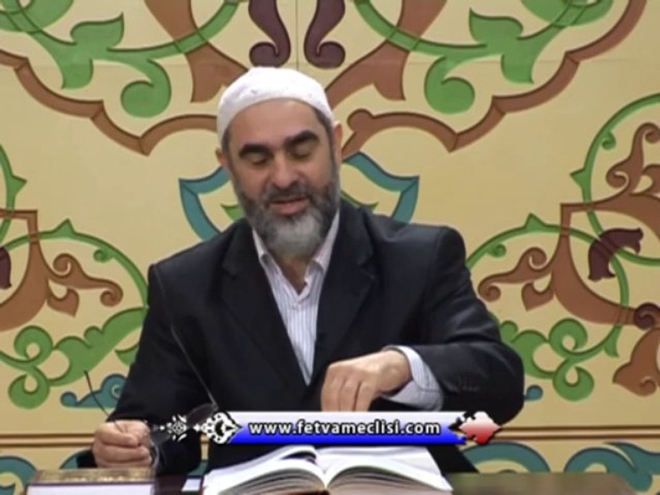 iman-hadisleri-4