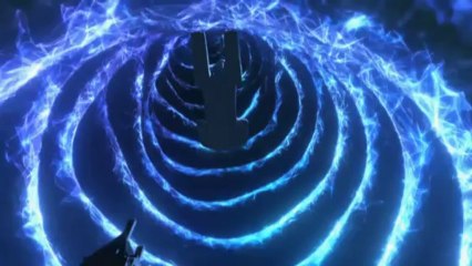 Las aventuras de Peabody y Sherman - Trailer final en español (HD)