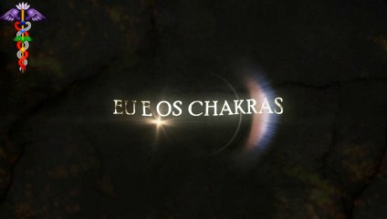 DOCTRINA DUCTOR - Capítulo 2