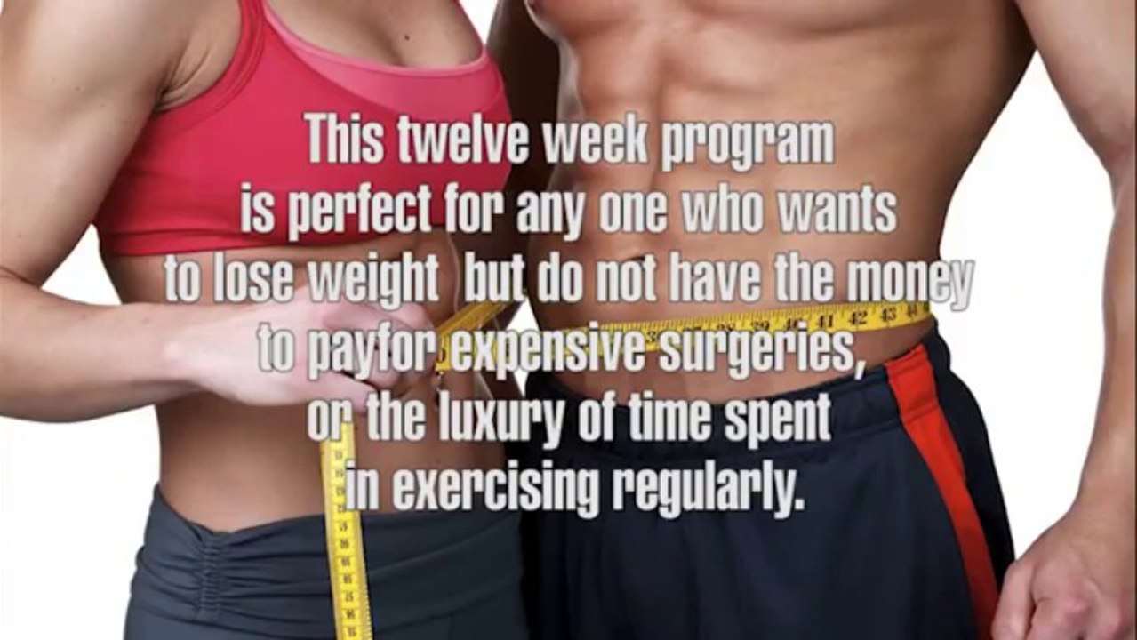 Fat Loss Factor Reviews - Watch This Fat Loss Factor Reviews and find out if it really works!