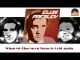 Elvis Presley - When My Blue Moon Turns to Gold Again (HD) Officiel Seniors Musik