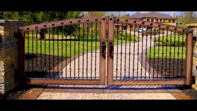 Emergency Garage Door Repair Orange County _ (949)-328-6299