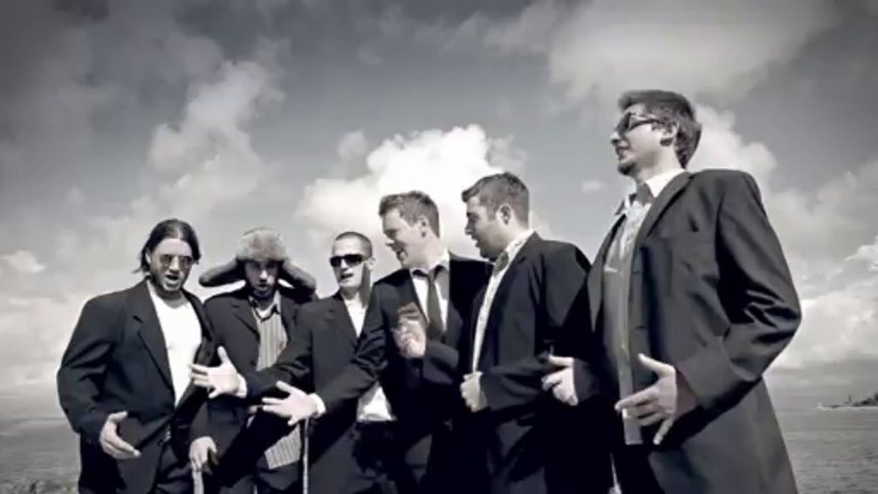 Mjesni Odbor - Natalia
