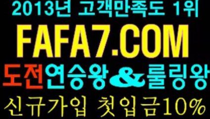 온라인경마™온라인경마™온라인경마™온라인경마™온라인경마™온라인경마™