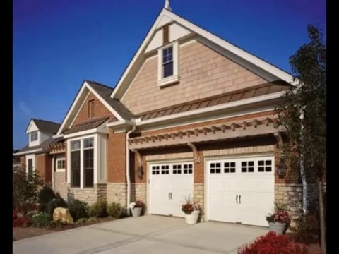 Garage Door Repair Orange County _ (949)-328-6299