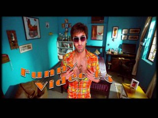 BESHARAM Funny Video #5