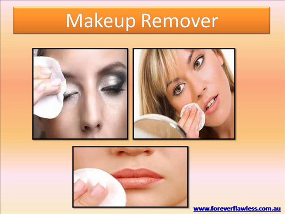 Bridal skin care tips