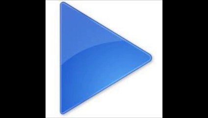 １２月１０日　笑っていいとも！ 公開！火曜レギュラー中居・大竹・バナナマン・ローラ・澤部のキライな人ってどんな人？テレフォン元いいともレギュラーロンドンブーツ1号2号が登場▽謎のお見合い写真！