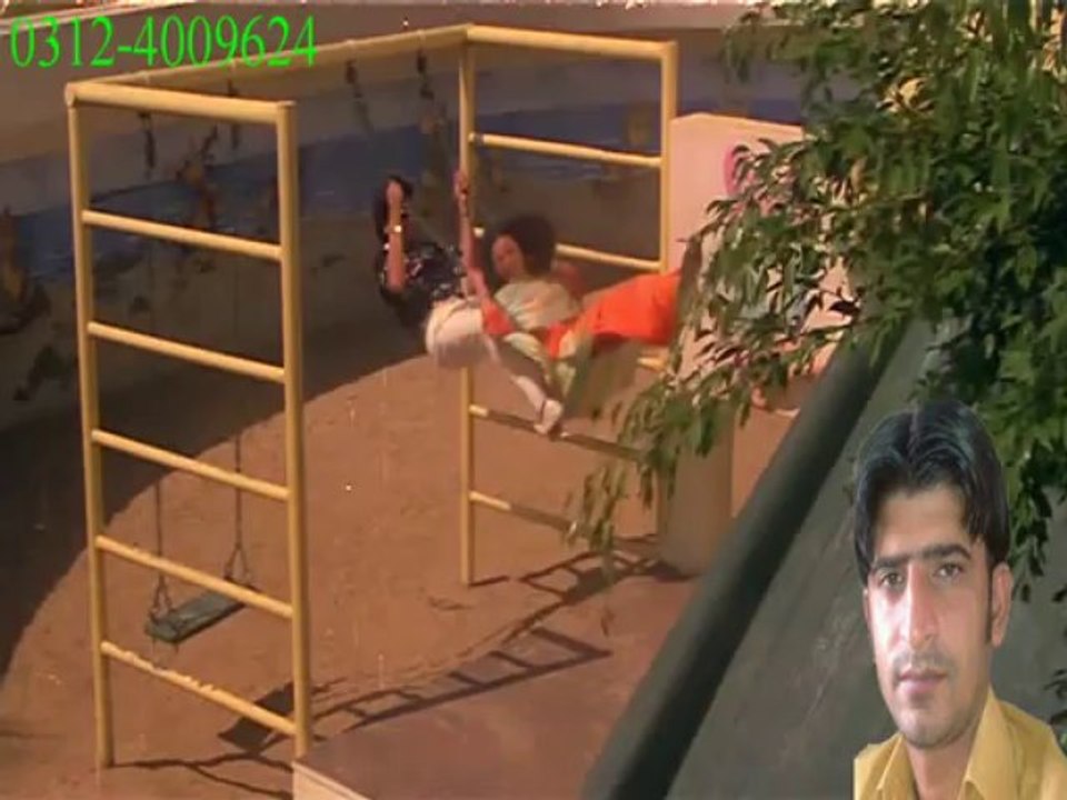 Hum Bhul Gaye Re Har Baat Magar Tera HD