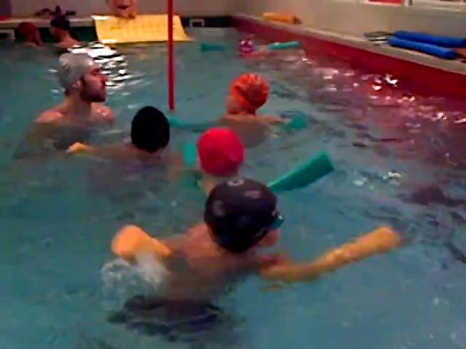 CANARDS 4/12-03