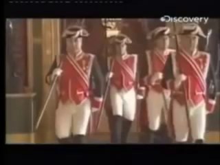 El Rey Juan Carlos asesino a su hermano (Documental prohibido en España)