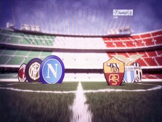 parma2-1inter 08.12.2013