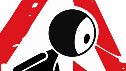 CGR Trailers - ESCAPE PLAN “Tilt Me Baby” Gameplay