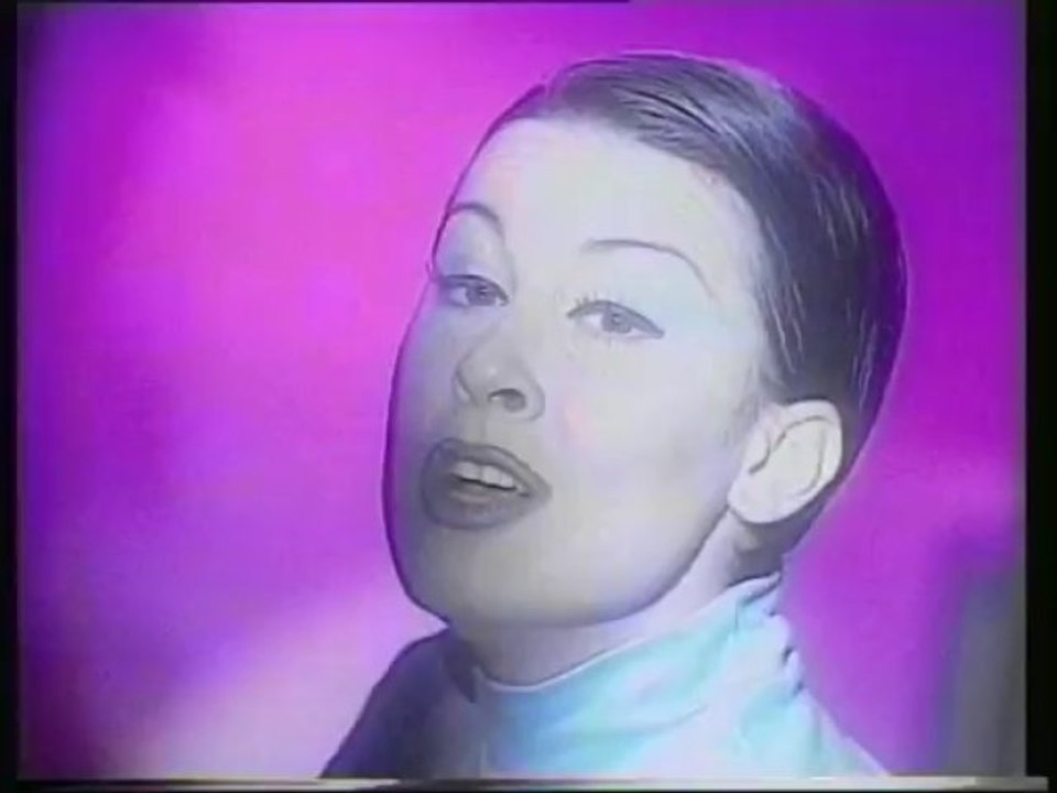 Colonia - Dio Nje Spot