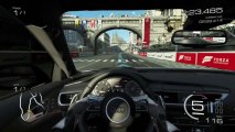 Forza 5 Xbox One NEW TRACKS PRAGUE CZECH REPUBLIC Video 2 (HD)