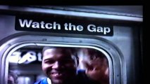 Michael Strahan - Funny Commercial