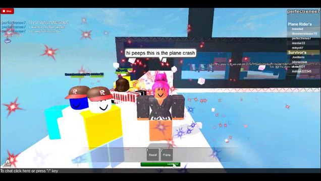 robloxapp-20131208-1547355