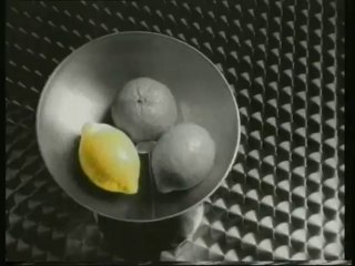 Colonia - Njeno Ime Ne Zovi U Snu Spot