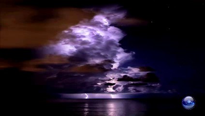 Theme 'Moulin Rouge' - Mantovani