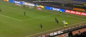 Fredy Guarin, goal vs. Parma [8.12.2013]