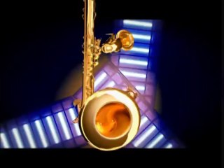 Colonia - Pogledom Me Skini Spot