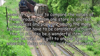 How To Pick The Perfect New Era Snapbacks