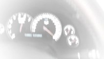 Corvette zo6 320km/h ...