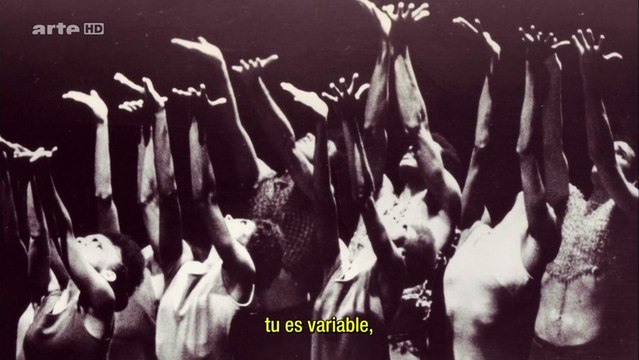 Carmina Burana (O Fortuna)