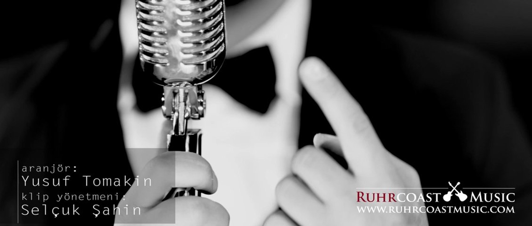 Sercan || Birkere Sevenlerdenim 2014 (Official Music Video) HD 1080p facebook.com/selcuksahinofficial