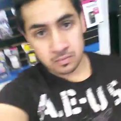 Pakistani Girls Reaction to Cockroach  :P