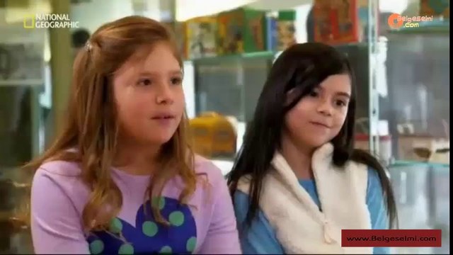 Zihin Oyunları : Zihinsel Egzersiz -TEK PART