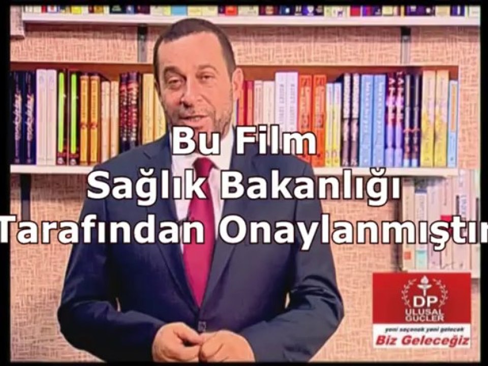 Seçim Promosyonları :: Reklam Tanıtım Kampanya en iyi promosyon .www.projeyapim.com