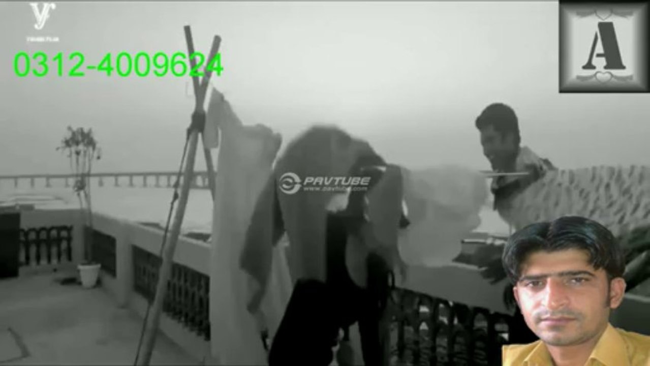 Tum Hi Ho Aashiqui 2