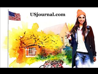 Study in the USA: Selecting the right campus