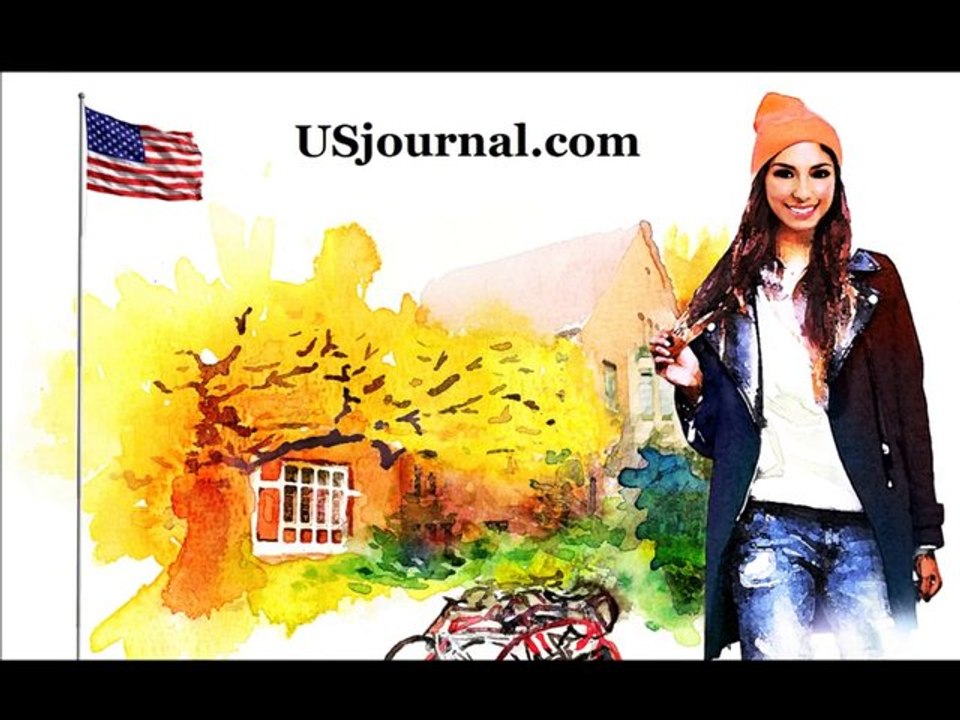 Study in the USA: Selecting the right campus