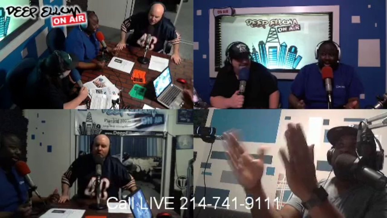 Starr Struck ep12