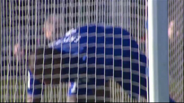 Ligue 1 - Zapping de la 17ème journée - 2013/2014