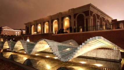 la familia real española se esconde por detras de Urdangarin