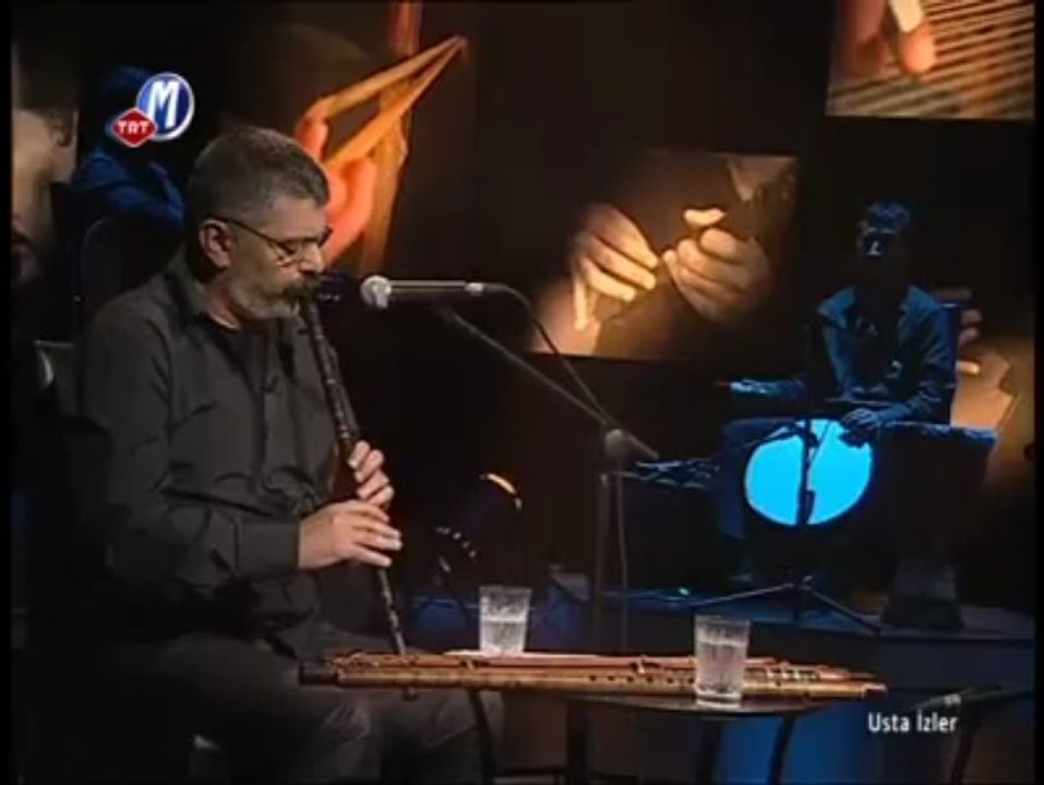 Sinan ÇELİK - Kara Koyun