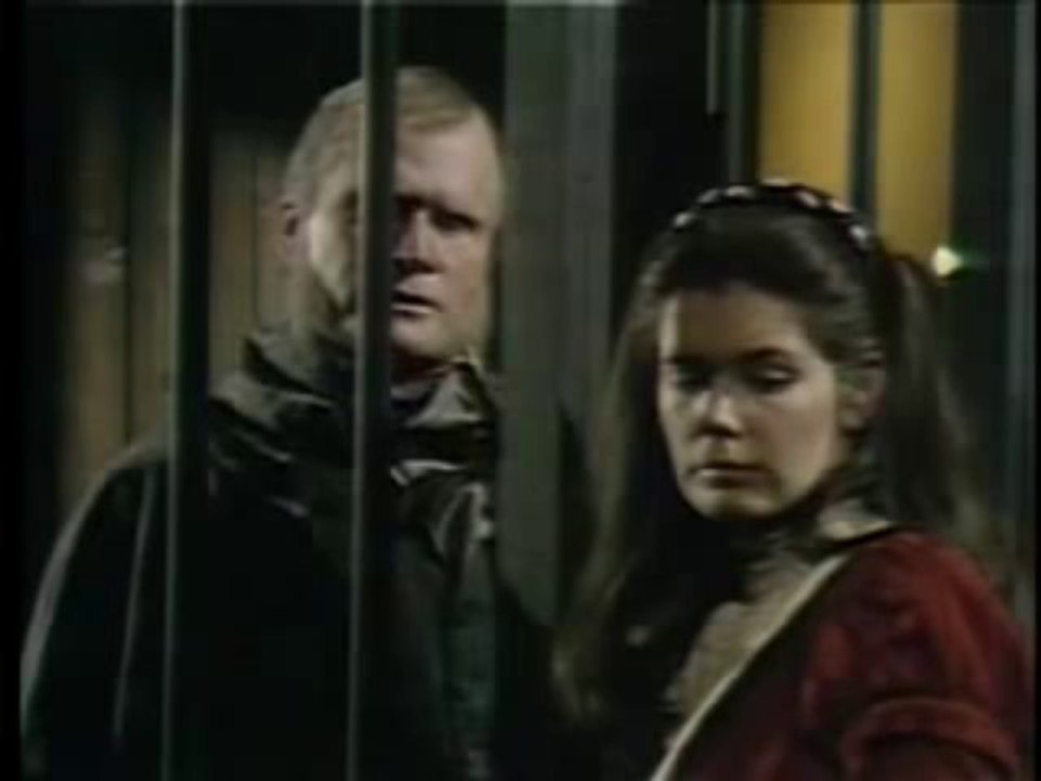 dark shadows 416