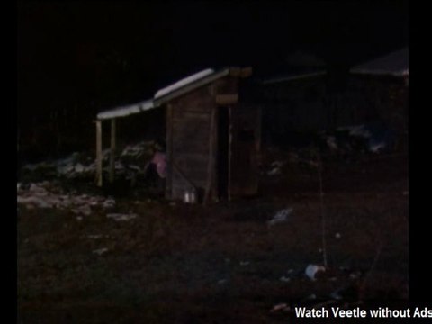 Jeca & Edin - posle arene (2.deo) - farma 5 uzivo - 99.dan