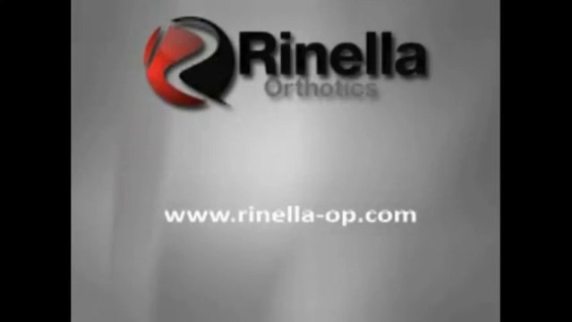 TLSO/Back Brace Provider in Hickory Hills 60457