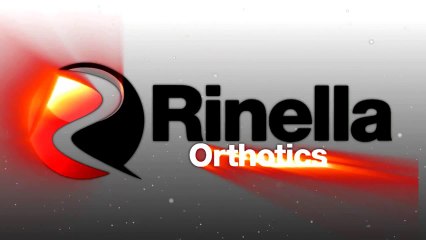 TLSO/Back Brace Provider in Orland Park 60462