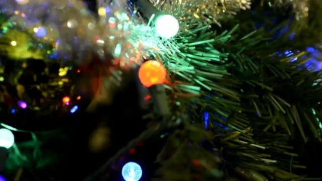 Paso Robles Ford with the 2013 Ford C-MAX Hybrid in Paso Robles