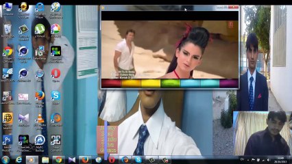 how to downlod any video on chrome