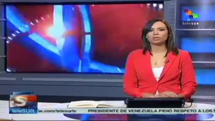 Usa de parapeto a civiles el ejército de Colombia, denuncia FARC-EP